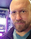 C3 Softworks_John_Aurentz C3 Softworks_John_Aurentz
